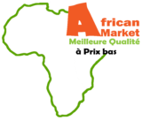 African Market