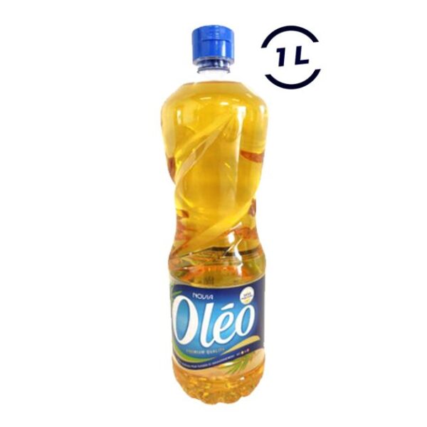 Huile Oleo - 1L