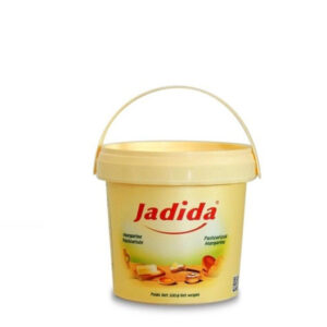 Margarine Beurre jadida 900g